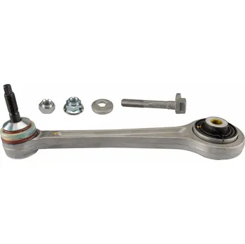 Zavěšení kol Řídicí páka, zavěšení kol TRW JTC1066