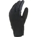 Sealskinz Waterproof All Weather Multi Activity Glove With Fusion Control Velikost: XXL