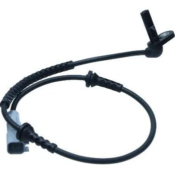 ABS Snímač, počet otáček kol MAXGEAR 20-0421