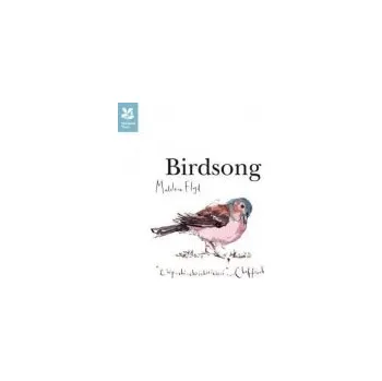 Birdsong - Floyd, Madeleine