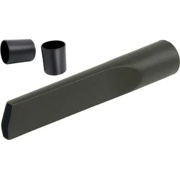 Hubice k vysavači Štěrbinová hubice pro vysavač KARCHER WD 5.300 pro 30,32,35 mm