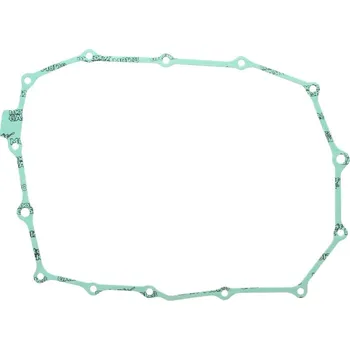 Auto-moto Těsnění víka spojky HONDA VT 600 C Shadow, všechny verze rok 88-