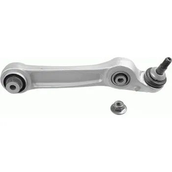 Zavěšení kol Řídicí páka, zavěšení kol LEMFÖRDER 36217 01