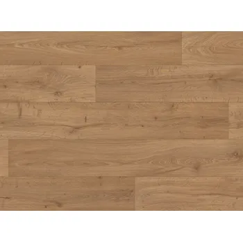 vinylová podlaha TARKETT PVC GOLD TEX 02825 ŠÍŘKA: 2 m, POUŽITÍ: Bytové