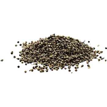 FromNature Drmek plod - celý Množství: 100g