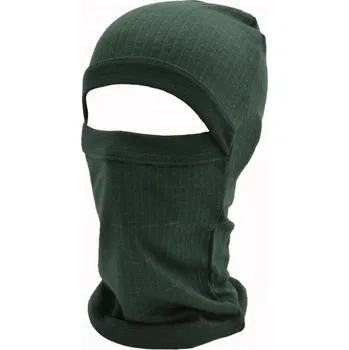 Kukla ARMÁDNÍ ORIGINÁL DÁNSKO Kukla taktická jednootvorová se sníženou hořlavostí Dánsko originál