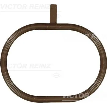 Těsnění motoru Těsnění, koleno sacího potrubí VICTOR REINZ 71-11415-00