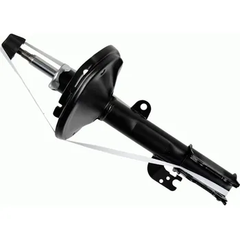 Tlumič pérování SACHS 317 149