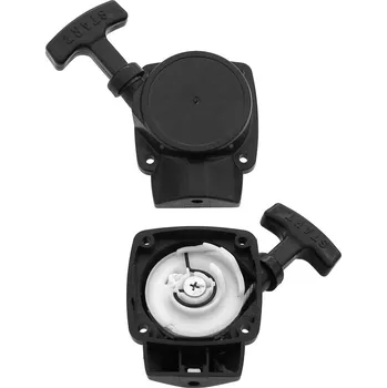 Startér pro čínské křovinořezy typu BC, CG26, 260, 33, 330 - nahrazuje originál