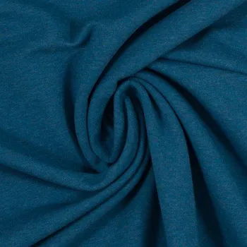 Hladký náplet TMAVÝ PETROLEJ MELÍR 1748 (Kvalitní náplety z Německa)