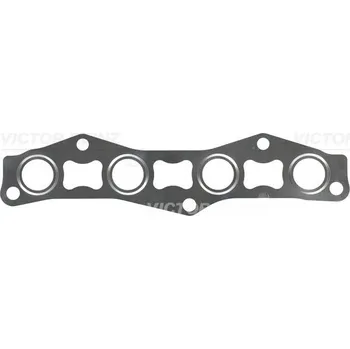 Těsnění motoru Těsnění, kolektor výfukových plynů VICTOR REINZ 71-34191-00