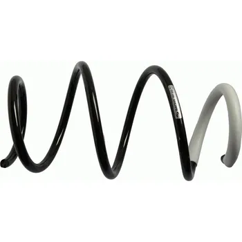 Pružina podvozku SACHS 993 460