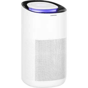 Čistička vzduchu Uniprodo UNI_AIR PURIFIER_02