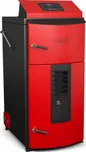 ATTACK SLX 20 PROFI