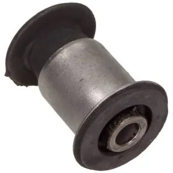 Zavěšení kol Uložení, řídicí mechanismus MAXGEAR 72-1940