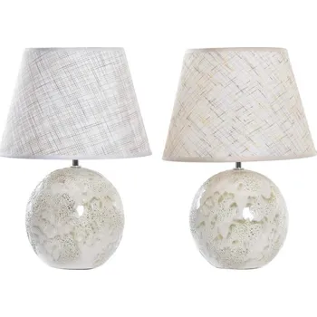 Lampička Stolní lampa "BALL" 25x25x37/2b.