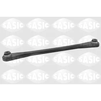 Zavěšení kol Řídicí páka, zavěšení kol SASIC 1755CF5