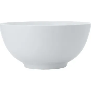 Porcelánová miska Cashmere 23 cm - Maxwell&Williams Cashmere BONE CHINA Miska na zeleninu 23 cm - Maxwell&Williams