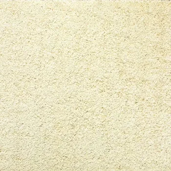 Koberec Merinos Shaggy Plus 903 Cream 160 x 230 cm