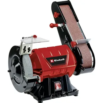 Einhell TC-US 350 4466154 150 mm