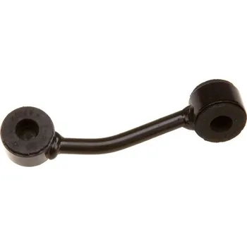 Zavěšení kol Tyč/vzpěra, stabilizátor TRW JTS497