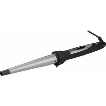 Masážní přístroj Lafe 46978 Hair Curling Iron LKC004