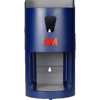 3M E.A.R.One touch PRO dávkovač chráničů sluchu E.A.R.SOFT