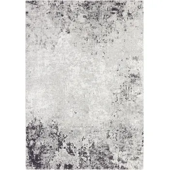 Koberec Kusový koberec Origins 50523/A920, 125x180, šedá, chodba / předsíň, Osta - 1 rok na vrácení + DOPRAVA ZDARMA k Vám i zpět