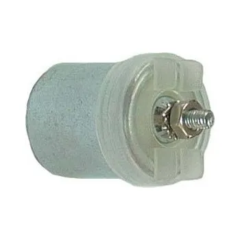 Kondenzátor Kondenzátor Jikov