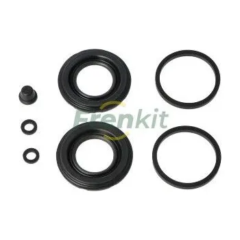 Brzdový třmen Sada na opravy, brzdový třmen FRENKIT 236019