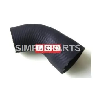 Turbodmychadlo Hadička plnicího vzduchu, 6K0145832C, LCC PRODUCTS, LCC6176