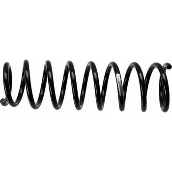 Pružina podvozku SACHS 997 702