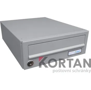 Poštovní schránka Poštovní schránka B-01 BASIC