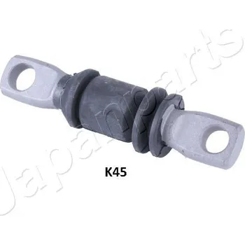 Zavěšení kol Uložení, řídicí mechanismus JAPANPARTS RU-K45