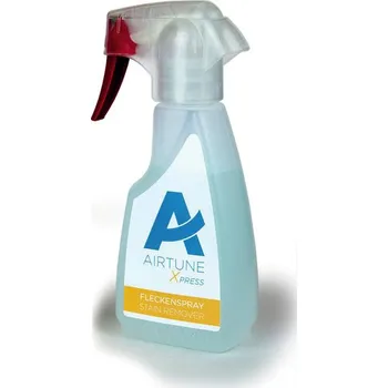 Odstraňovač skvrn Airtune Odstraňovač skvrn
