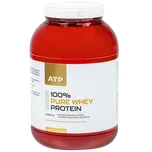 ATP Nutrition 100% Pure Whey Protein 2000 g