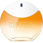 Nivea Sun W EDT 30 ml