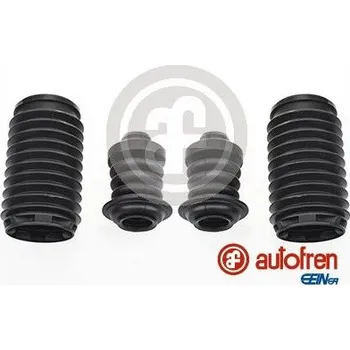 Ochranná sada proti prachu, tlumič pérování AUTOFREN SEINSA D5094