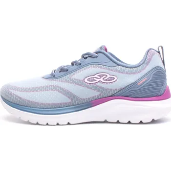 Dámské tenisky Olympikus dámská sportovní obuv Brisa Maritime/Dalia Filtr velikosti obuvi: 38