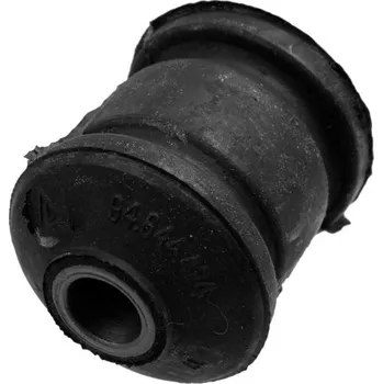 Zavěšení kol Uložení, řídicí mechanismus LEMFÖRDER 12228 01