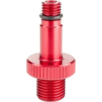 Vidlice na kolo Rock Shox TOOL AIR VALVE ADAPTER SIDLUXE