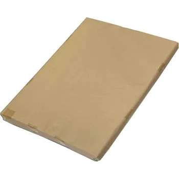 Papír papír HAVANA 470x650 mm (10kg/balení)