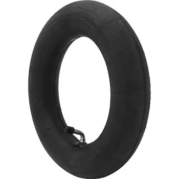 Příslušenství pro koloběžku Duše - 8.5"