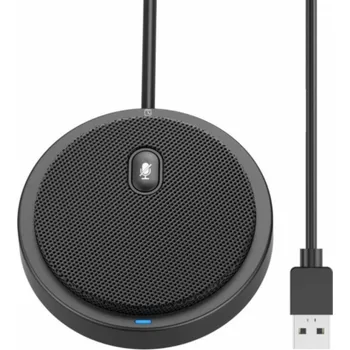 Mikrofon Techly 360 Mikrofon