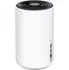 Mesh TP-LINK Deco XE75 Pro