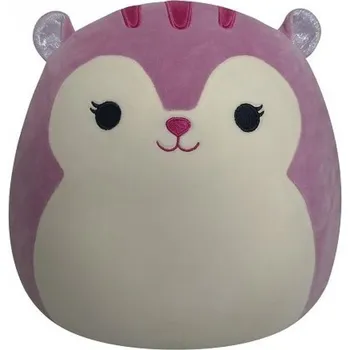 plyšák Squishmallows Plyšová hračka 20 cm