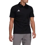 Polokošile adidas ENT22 POLO hb5328 Velikost S