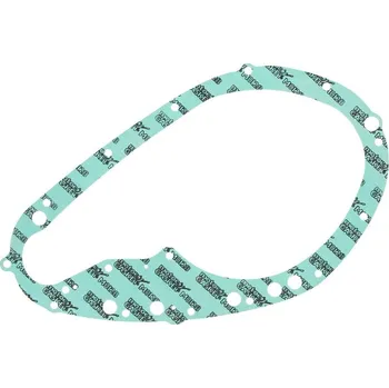 Těsnění víka spojky SUZUKI GS 500 rok 89-08