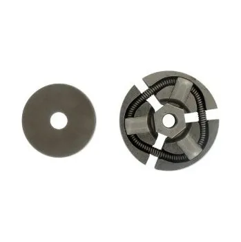 Motorová pila Spojka pro Husqvarna 40,45,240R,245R