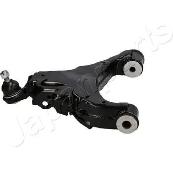 Zavěšení kol Řídicí páka, zavěšení kol JAPANPARTS BS-2043L